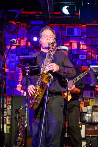 Kurt Eherenman